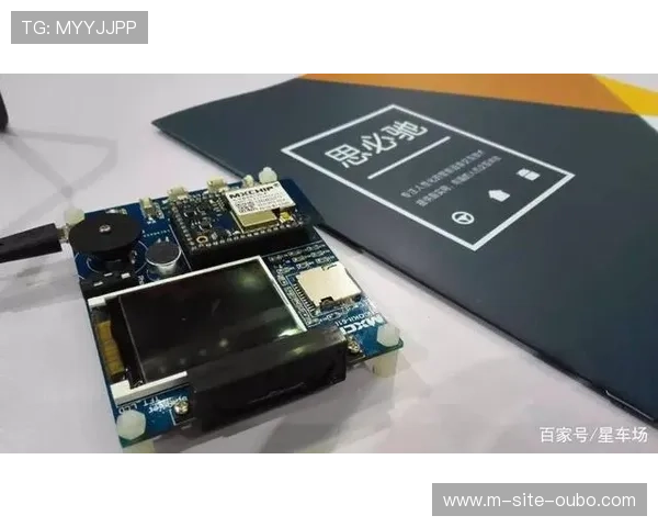 智能硬件终端正与制播后台深度绑定 助力本阶段第一视角内容普及