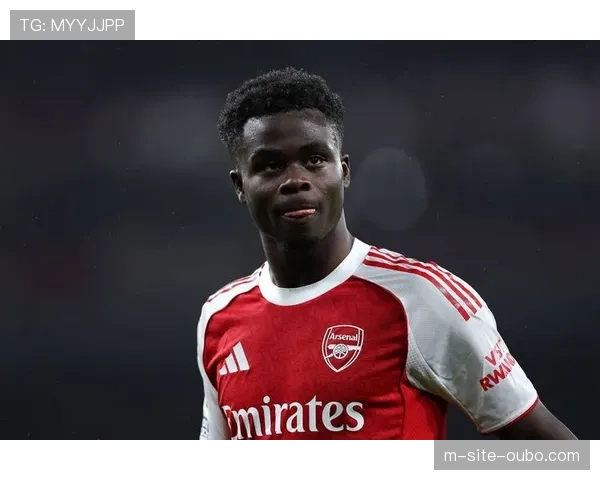 阿森纳总年薪2.14亿欧排名第二，萨卡新约成队内顶薪标杆