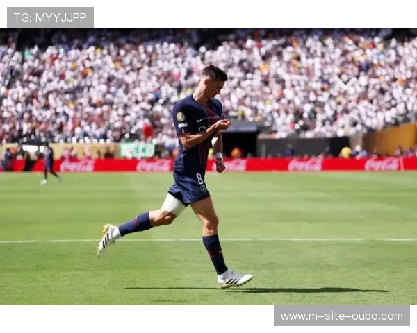 巴黎法比安鲁伊斯膝关节伤情反复 中场组织梳理能力大幅下降