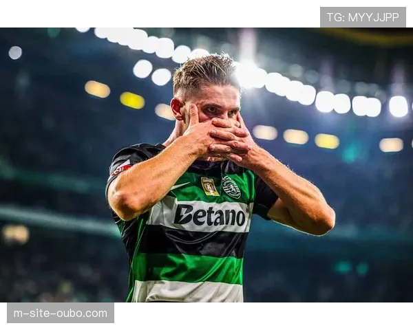 葡萄牙体育加时赛连入两球，主场气势成逆转重要心理加成