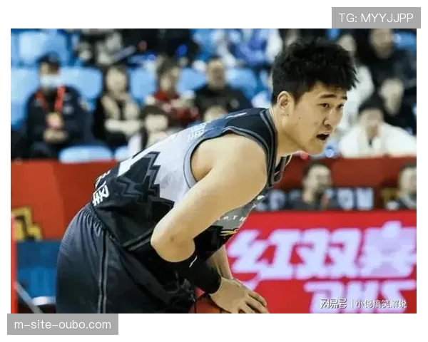 深圳大胜吉林开局压制：贺希宁外线火力与王浩然快攻推进效率