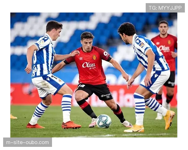 奥维耶多21分垫底形势严峻，净胜球负27创联赛最差