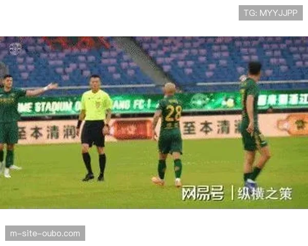 重庆刘建业派李镇全专职盯防 成功限制米特里策致其染红